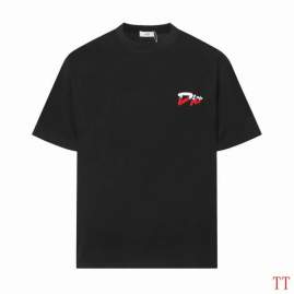Picture of Dior T Shirts Short _SKUDiorS-2XL20tr6716130